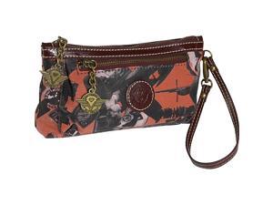 Sydney Love Going Places Wristlet Sydney Love Going Places Wristlet
