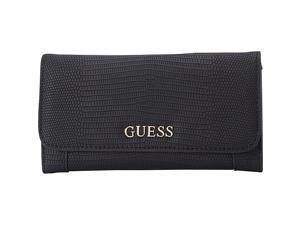 GUESS Huntley Slim Clutch GUESS Huntley Slim Clutch