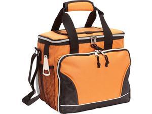 Bellino 24 Pack Cooler with Tray Bellino 24 Pack Cooler with Tray