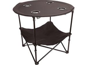 Bellino Folding Table Bellino Folding Table