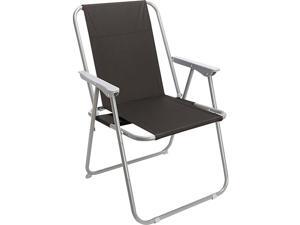 Bellino Beach Chair Bellino Beach Chair