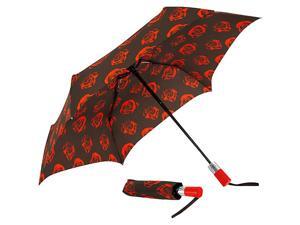 ShedRain Auto Open & Auto Close Umbrella ShedRain Auto Open & Auto Close Umbrella