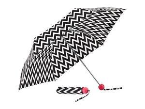 ShedRain Mini Manual Umbrella ShedRain Mini Manual Umbrella