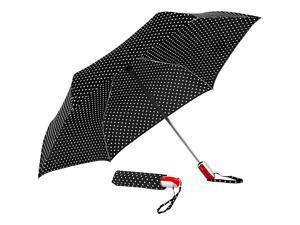 ShedRain Auto Open & Close Compact Umbrella ShedRain Auto Open & Close Compact Umbrella
