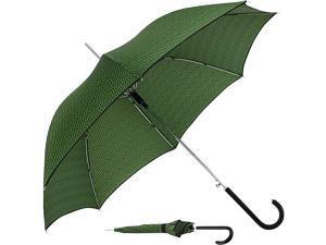 ShedRain Auto Stick Umbrella ShedRain Auto Stick Umbrella