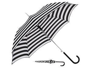 ShedRain Auto Stick Umbrella ShedRain Auto Stick Umbrella