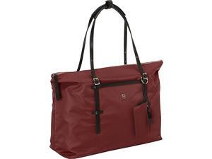 Victorinox Charisma Work Tote Victorinox Charisma Work Tote