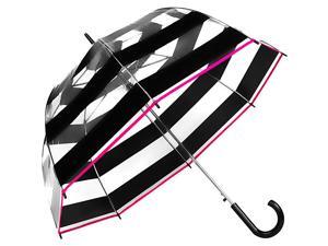 ShedRain Bubble Auto Stick Umbrella ShedRain Bubble Auto Stick Umbrella