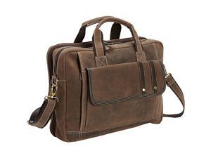 Bellino Tuscany Computer Case Bellino Tuscany Computer Case