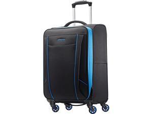 American Tourister Skylite 20in. Spinner American Tourister Skylite 20in. Spinner