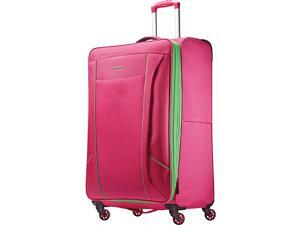 American Tourister Skylite 29in. Spinner American Tourister Skylite 29in. Spinner