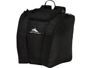 High Sierra Junior Trapezoid Boot Bag High Sierra Junior Trapezoid Boot Bag