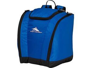 High Sierra Junior Trapezoid Boot Bag High Sierra Junior Trapezoid Boot Bag