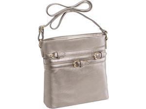Parinda Clarice II Crossbody Parinda Clarice II Crossbody