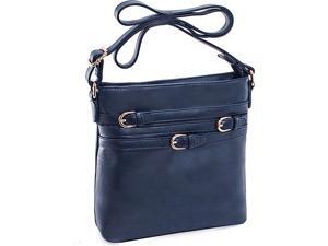 Parinda Clarice II Crossbody Parinda Clarice II Crossbody