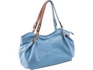 Parinda Arianna Shoulder Bag Parinda Arianna Shoulder Bag
