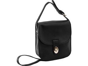 Parinda Maya II Crossbody Parinda Maya II Crossbody