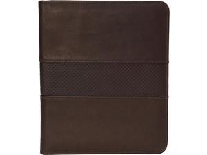 Bellino Junior Size Memo Pad Holder Bellino Junior Size Memo Pad Holder