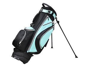 RJ Golf Sailor Stand Bag RJ Golf Sailor Stand Bag