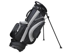 RJ Golf Sailor Stand Bag RJ Golf Sailor Stand Bag
