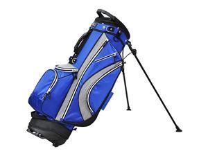 RJ Golf Sailor Stand Bag RJ Golf Sailor Stand Bag