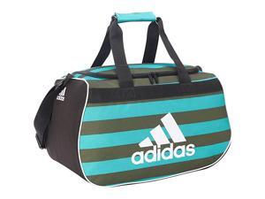 adidas Diablo Small Duffel Limited Edition Colors adidas Diablo Small Duffel Limited Edition Colors