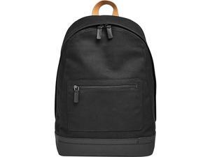 Skagen Kr?yer Canvas Backpack Skagen Kr?yer Canvas Backpack