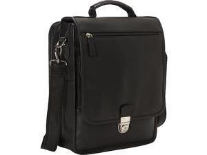 Bellino The Reporter Briefcase Bellino The Reporter Briefcase