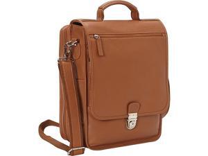 Bellino The Reporter Briefcase Bellino The Reporter Briefcase