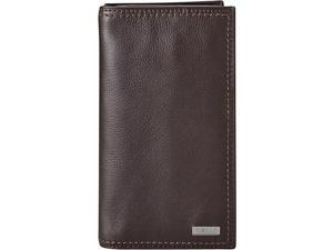 Relic Mark Checkbook Relic Mark Checkbook