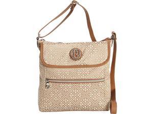 Relic Erica Flap Crossbody Relic Erica Flap Crossbody