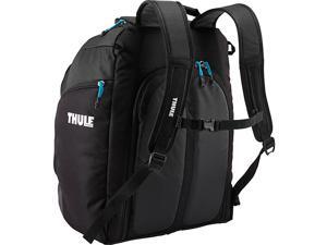 Thule Roundtrip Boot Backpack Thule Roundtrip Boot Backpack