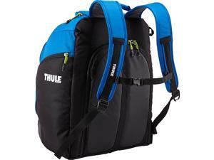 Thule Roundtrip Boot Backpack Thule Roundtrip Boot Backpack