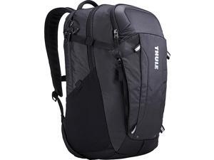 Thule EnRoute Blur 2 Daypack 24L Thule EnRoute Blur 2 Daypack 24L
