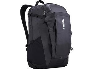 Thule EnRoute Triumph 2 Daypack 21L Thule EnRoute Triumph 2 Daypack 21L