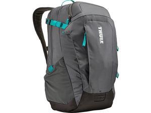 Thule EnRoute Triumph 2 Daypack 21L Thule EnRoute Triumph 2 Daypack 21L