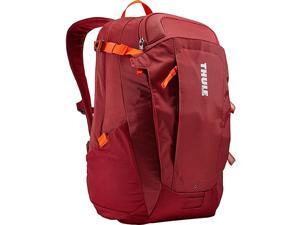 Thule EnRoute Triumph 2 Daypack 21L Thule EnRoute Triumph 2 Daypack 21L