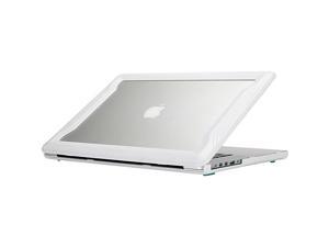 Thule Vectros 13in. MacBook Pro Retina Bumper Thule Vectros 13in. MacBook Pro Retina Bumper