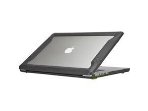 Thule Vectros 15in. MacBook Pro Retina Bumper Thule Vectros 15in. MacBook Pro Retina Bumper