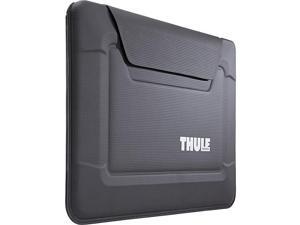 Thule Gauntlet 3.0 13in. MacBook Air Envelope Thule Gauntlet 3.0 13in. MacBook Air Envelope