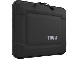 Thule Gauntlet 3.0 15in. MacBook Pro Retina Sleeve Thule Gauntlet 3.0 15in. MacBook Pro Retina Sleeve