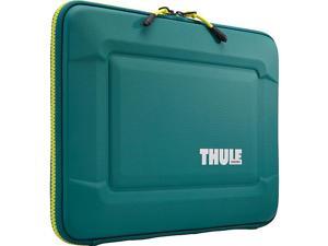 Thule Gauntlet 3.0 15in. Macbook Pro Retina Sleeve Thule Gauntlet 3.0 15in. Macbook Pro Retina Sleeve