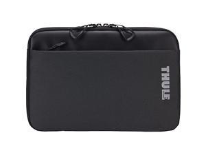Thule Subterra 12in. MacBook Sleeve Thule Subterra 12in. MacBook Sleeve