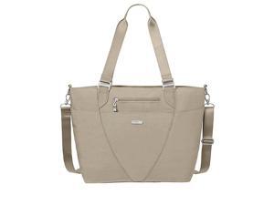 baggallini Avenue Tote baggallini Avenue Tote