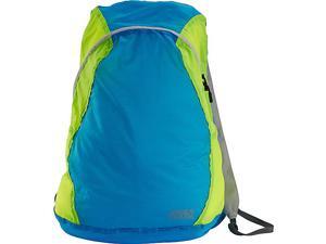 Lewis N. Clark ElectroLight Backpack Lewis N. Clark ElectroLight Backpack