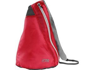Lewis N. Clark ElectroLight Sling Pack Lewis N. Clark ElectroLight Sling Pack