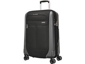 Ricardo Beverly Hills Mulholland Drive 24-Inch 4 Wheel Expandable Upright Ricardo Beverly Hills Mulholland Drive 24-Inch 4 Wheel Expandable Upright