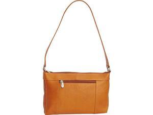 Le Donne Leather Ava Shoulder Bag Le Donne Leather Ava Shoulder Bag