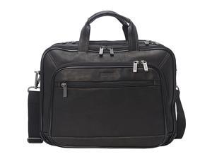 Kenneth Cole Reaction in.A Golden Op-Port-Unityin. Kenneth Cole Reaction in.A Golden Op-Port-Unityin.