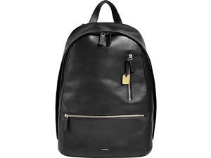 Skagen Kr?yer?Leather Backpack Skagen Kr?yer?Leather Backpack